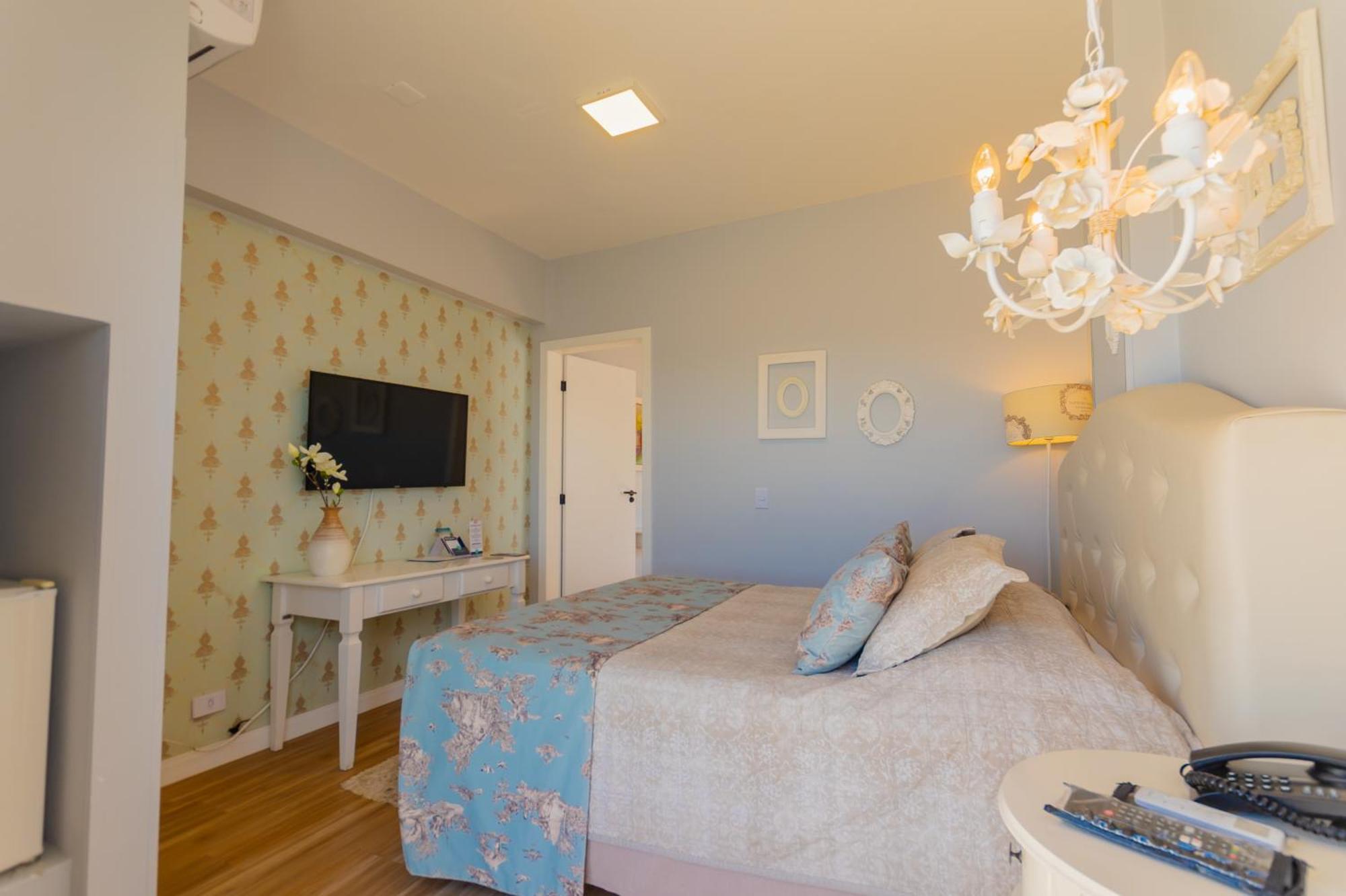 Hotel Villareal סאו פרנסיסקו דו סול מראה חיצוני תמונה